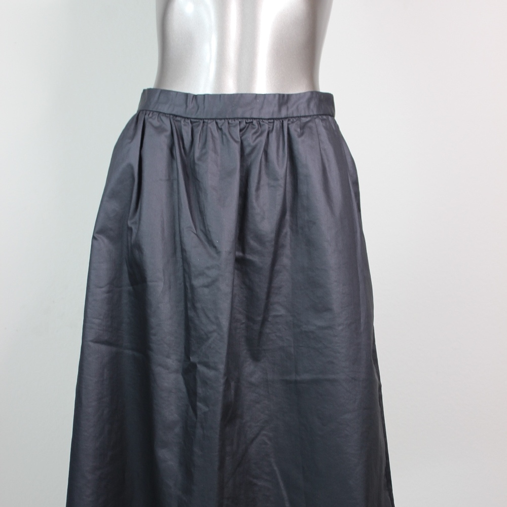 Bcbgenration women skirt leather